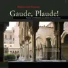 Stream & download Maria Xaveria Perucona & Chiara Margarita Cozzolani: Psalmen und Motetten aus italienischen Konventen (Gaude, Plaude!)