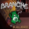 Branche - Single