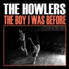 The Boy I Was Before - Single