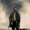 Diviner - Christian Scott aTunde Adjuah lyrics