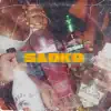 Saoko Rkt - Single album lyrics, reviews, download