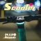 Scooter - Pulpo Records lyrics