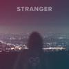 Stranger - Single