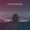 Zenaware - Stranger