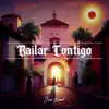 Bailar Contigo - Single album lyrics, reviews, download