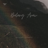 Balang Araw artwork