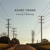 Ashby Frank - Any Trouble