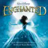 Enchanted (Soundtrack from the Motion Picture) album lyrics, reviews, download