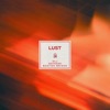 Lust - Single