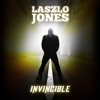 Invincible - Single