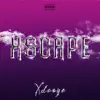 Xscape - Single album lyrics, reviews, download