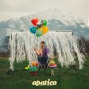 Matteo Romano - Apatico