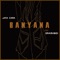 Banyana (feat. Dramaboi) - Jana Ciara lyrics