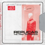 Replicas - The First Recordings (feat. Tubeway Army)