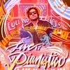 Luciano Leães - Home Brew (Live)