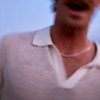 Nothing Lasts - Single