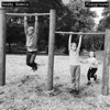 Playground - Single