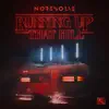 Running Up That Hill (A Deal With God) - Single album lyrics, reviews, download