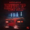 Running Up That Hill (A Deal With God) - Single