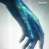 Semantics - Didn’t Wanna Hurt You