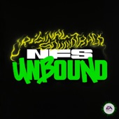 Need For Speed: Unbound (Original Soundtrack) artwork