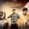 Wardaat (feat. Manisha Sharma) - Masoom Sharma lyrics