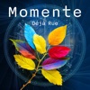 Momente - Single