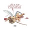 All i need (feat. Mike Vorheez) - Dro Da Beast lyrics
