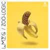 Zoo - Logic album lyrics, reviews, download