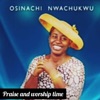 Praise and worship time