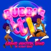 Bubble It! - Single