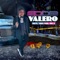 Lero Bandplay - Eddie Valero lyrics
