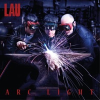 Arc Light by Lau on Apple Music