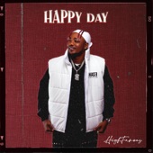 Happy Day artwork