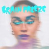 brain freeze - EP