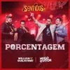 Porcentagem - Single