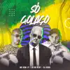 Stream & download Foi Só Golaço (feat. MC DOM LP) - Single