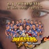 La Muchacha De Los Ojos Tristes - Single