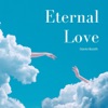 Eternal Love - Single