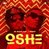 Oshe (feat. Wizkid) - Single