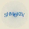 Shmokey - Single album lyrics, reviews, download