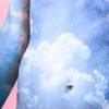 Siamo pari - Single