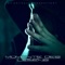 Leere Versprechen (feat. Phreaky Flave) - Idref lyrics