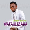 Wataulizana - Single