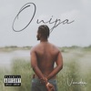 Onipa - Single