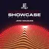Droid9 Weekend Showcase 019 (DJ Mix) album lyrics, reviews, download