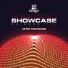 Stream & download Droid9 Weekend Showcase 019 (DJ Mix)