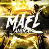 Mael - Single album lyrics, reviews, download