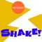 Shake - Protassov lyrics