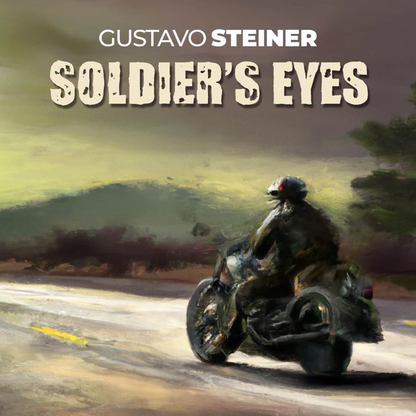 Soldier's Eyes